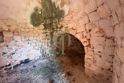 Ruïna a Carovigno, Brindisi, Carovigno - € 225.000 | Ref: Casolare e Trul - foto 27